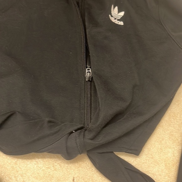 Bought back in 2018 - Picture 4 of 4